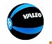 Valeo MB10 10-Pound Medicine Ball