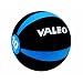 Valeo MB10 10-Pound Medicine Ball