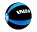 Valeo MB10 10-Pound Medicine Ball
