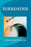 Surrender

Amazon.Com Rank: N/A

Click here to learn more or buy it now!