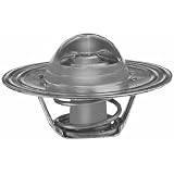 ACDelco 12T6B Professional Engine Cooling Thermostat Assembly by ACDelco