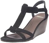 Camper Womens Laura 21624 T-Strap Sandal - Womens Shoes Sandal