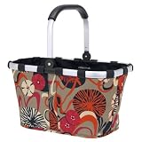 Reisenthel Carrybag artdeco