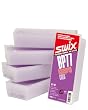 Swix Base Prep Cold - 900g 2012