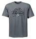 Cheapest Kasey Kahne Fueled Up Short Sleeve T-Shirt Don’t Wait