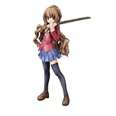 ブリリアントステージ 「とらドラ!」逢坂大河