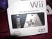 Nintendo Wii Limited Edition Dog Tags and Lapel Pins