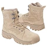 Men's Oakley Tactical Six