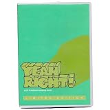 Girl - Yeah Right!