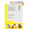 PraNeoHom� Lehrbuch Band 3 - Praxisorientierte Neue Hom�opathie: Allergien und Mykosen, Zahnmeridian, Amalgam- und Schwermetalle