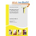 PraNeoHom� Lehrbuch Band 3 - Praxisorientierte Neue Hom�opathie: Allergien und Mykosen, Zahnmeridian, Amalgam- und Schwermetalle