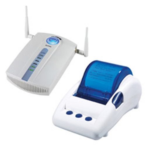 G-4100V2 W PRINTER