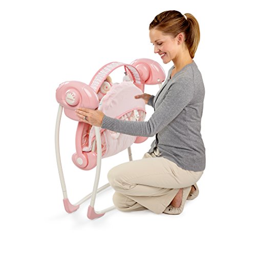 ingenuity felicity floral