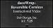decoWrap Reversible Cornices Instructional Video