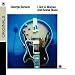 Produkt-Bild: I Got A Woman And Some Blues (Verve Originals Serie)