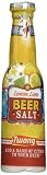 UPC 023604231038 product image for Twang Beer Salt, Lemon Lime, 1.4oz Bottles, 3-pack | upcitemdb.com