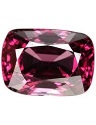 11 CT. NATURAL TOP HOT PINK TANZANIA TANZANIA SPINEL