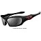Ducati apparel and accessories Ducati apparel and accessories