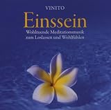 Zoom Produkt-Bild: Einssein
