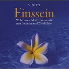 Einssein