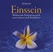Produkt-Bild: Einssein