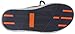 Sperry Halyard Boat Shoe (Toddler/Little Kid/Big Kid)