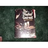 Playboy Gourmet, The