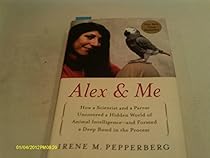 Alex and Me Alex and Me