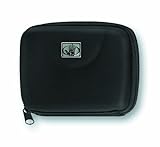 Body Glove 8601802 4.3-Inch GPS Hard Shell Case