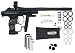 Sporting Goods : Worrgames Autococker SR paintball gun - Black