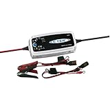 CTEK (56-353) MULTI US 7002 12-Volt Battery Charger