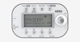Korg Pandora PXMINIBK Mini Personal Multi Effects Processor, Black