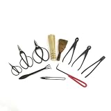 ThinkBamboo Bonsai 11pc Advanced Care Set