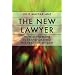 New Lawyer (The): How Settlement is Transforming the Practice of Law (Law and Society)