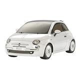 41jileagUIL. SL160  Fiat 500 Kit: M03M
