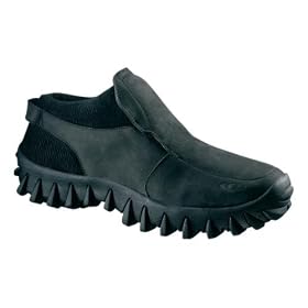 Mens Salomon Snowclog 2 by Salomon