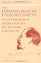 The Commissariat of Enlightenment: Soviet Organization of Education and the Arts under Lunacharsky, October 1917-1921 (Cambridge Russian, Soviet and Post-Soviet Studies)