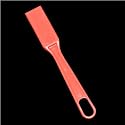 Magnetic Bingo Wand - Red