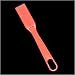 Magnetic Bingo Wand - Red