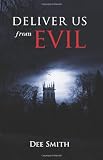 Deliver Us From Evil