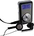 3-in-1 Bluetooth Stereo Headset, Hands-Free Car Kit and FM Transmitter