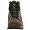 Hi-Tec Men's Altitude IV Hiking Boot
