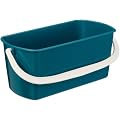 Leifheit 59118 Professional Wischeimer 20 Liter