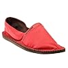 Havaianas Espadrilles Origine Vermelho Red Women Canvas Shoes