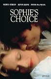 Sophie s Choice