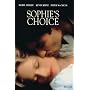 Sophie's Choice