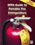 NFPA Guide To Portable Fire Extinguishers