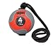 Great for swinging and chopping movements.