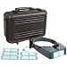 Donegan OptiVISOR Complete Kit, DA-S1