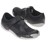 Helly Hansen Men's The Vala II